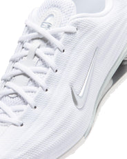 Women´s Nike Shox Z thumbnail image