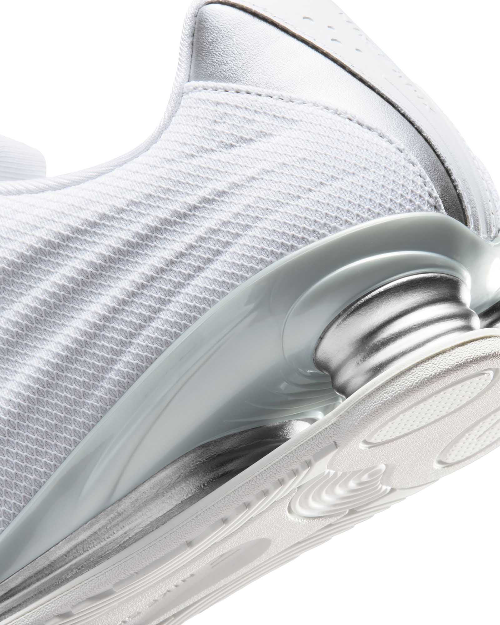 Women´s Nike Shox Z image