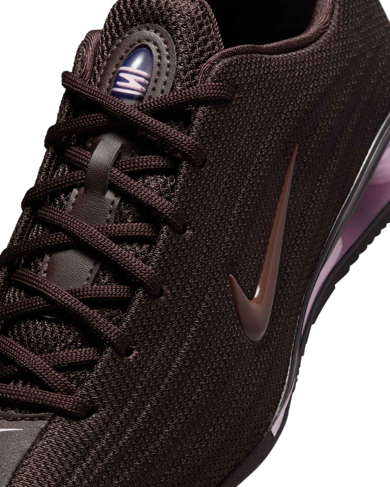 Women´s Nike Shox Z image