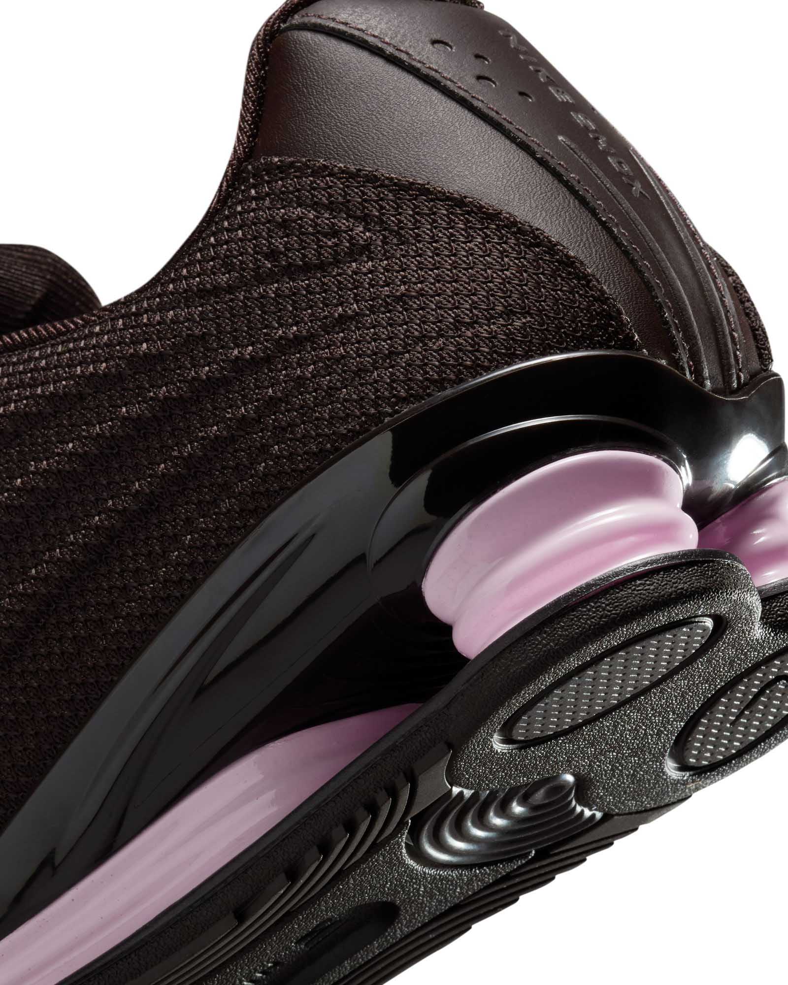 Women´s Nike Shox Z image