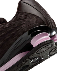 Women´s Nike Shox Z thumbnail image