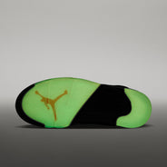 Air Jordan 5 Retro OG Halloween thumbnail image