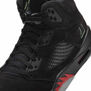Air Jordan 5 Retro OG Halloween thumbnail image