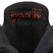Air Jordan 5 Retro OG Halloween thumbnail image