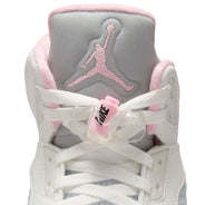 Air Jordan 5 Retro OG Medium Soft Pink thumbnail image