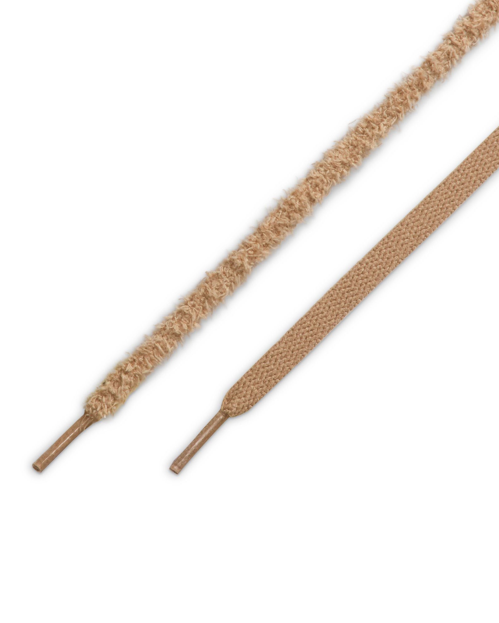 Women´s Air Jordan 4 Retro Hemp image