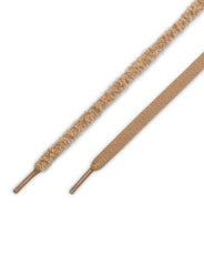 Women´s Air Jordan 4 Retro Hemp thumbnail image