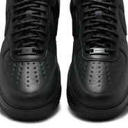 Nike Air Force 1 GORE-TEX thumbnail image