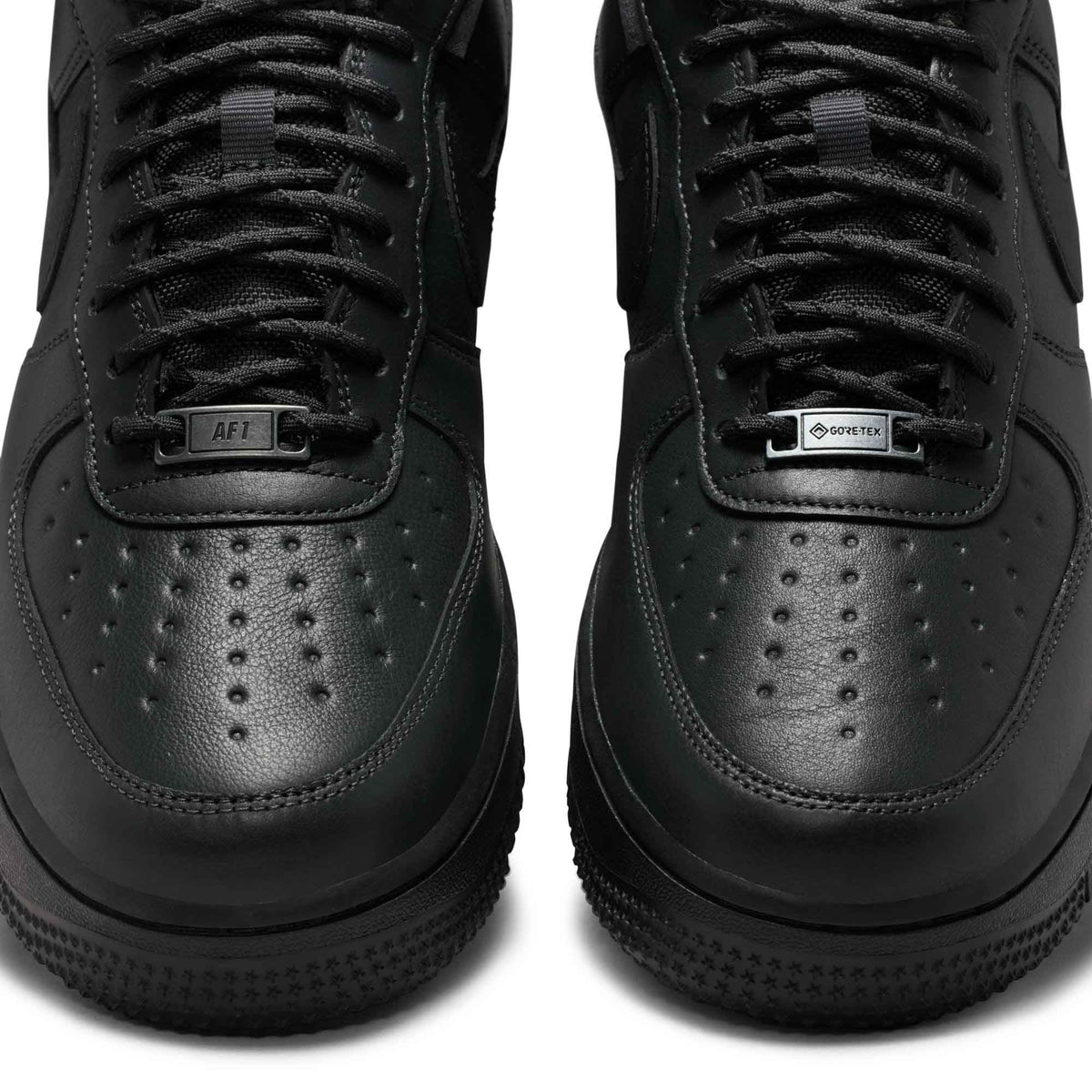 Nike Air Force 1 GORE-TEX image