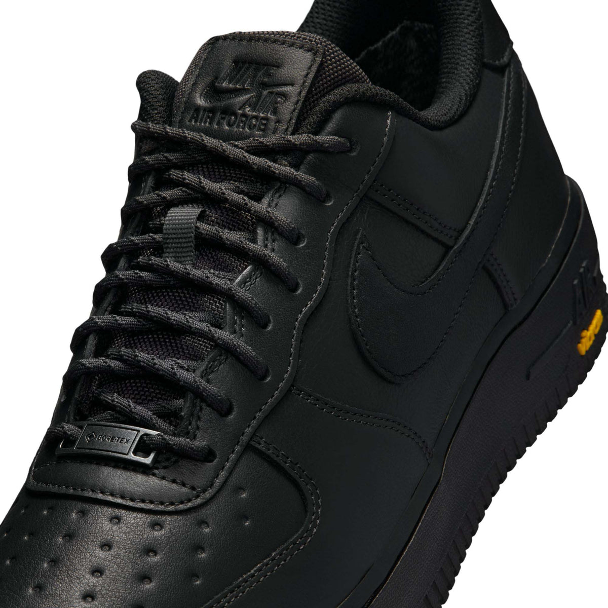 Nike Air Force 1 GORE-TEX image