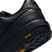 Nike Air Force 1 GORE-TEX thumbnail image