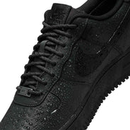 Nike Air Force 1 GORE-TEX thumbnail image