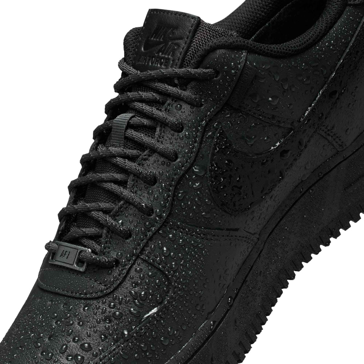 Nike Air Force 1 GORE-TEX image