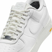 Nike Air Force 1 GORE-TEX thumbnail image