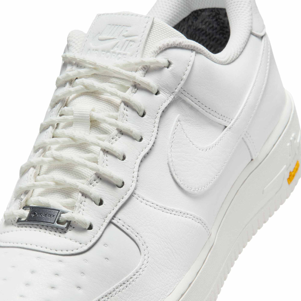 Nike Air Force 1 GORE-TEX image
