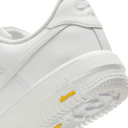 Nike Air Force 1 GORE-TEX thumbnail image