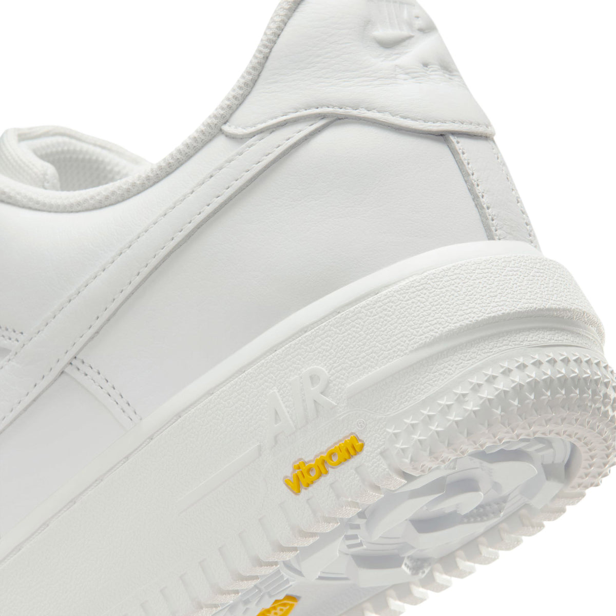Nike Air Force 1 GORE-TEX image