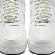 Nike Air Force 1 GORE-TEX thumbnail image