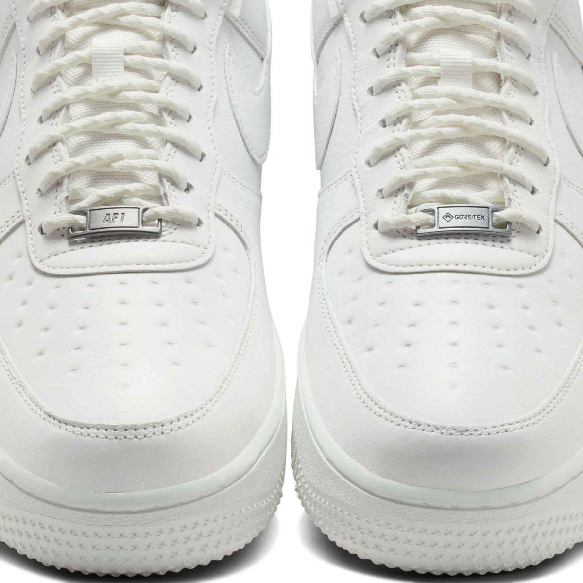 Nike Air Force 1 GORE-TEX image