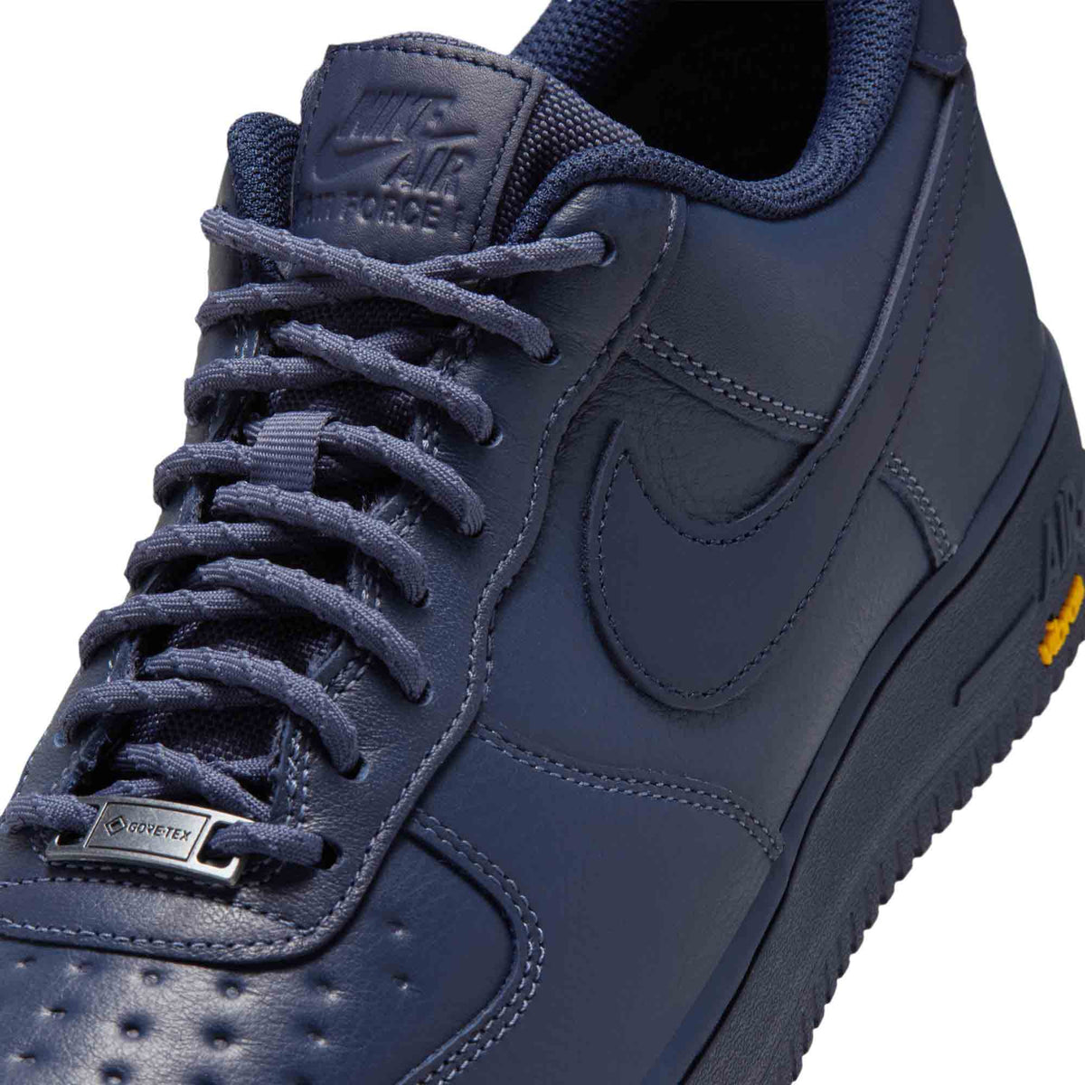 Nike Air Force 1 GORE-TEX image