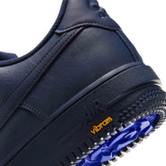 Nike Air Force 1 GORE-TEX thumbnail image