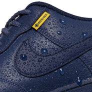 Nike Air Force 1 GORE-TEX thumbnail image
