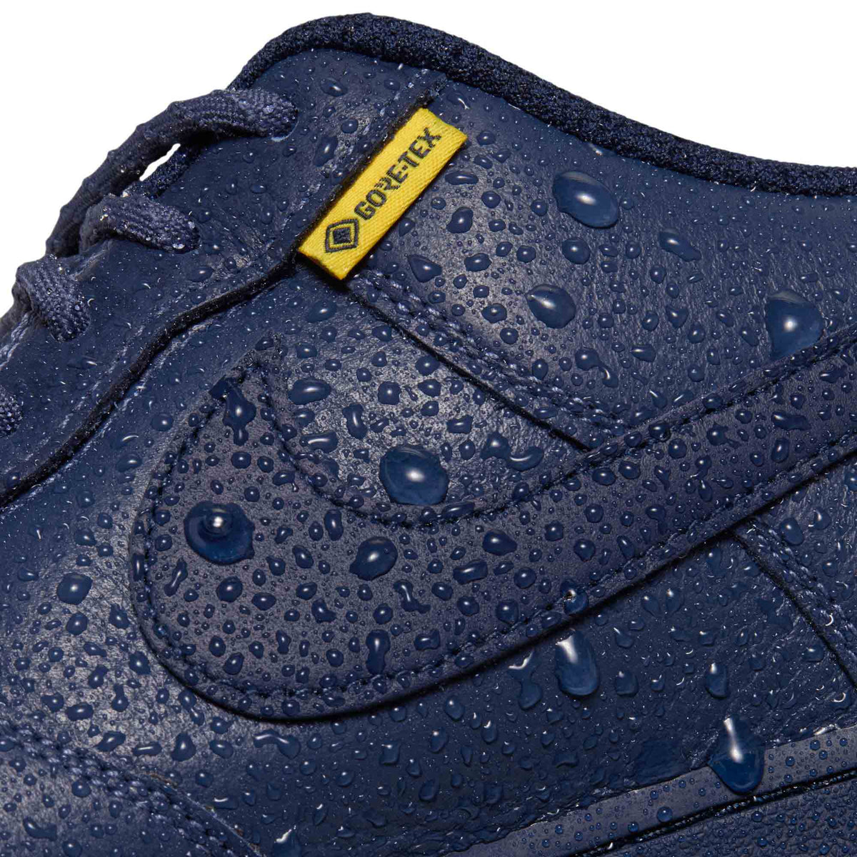 Nike Air Force 1 GORE-TEX image