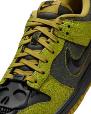 Nike Dunk Low Retro QS thumbnail image