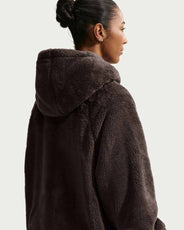 NOCTA CS Fleece Hoodie thumbnail image