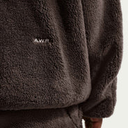 NOCTA CS Fleece Hoodie thumbnail image
