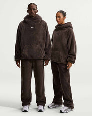 NOCTA CS Fleece Hoodie thumbnail image