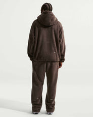 NOCTA CS Fleece Hoodie thumbnail image