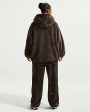 NOCTA CS Fleece Hoodie thumbnail image