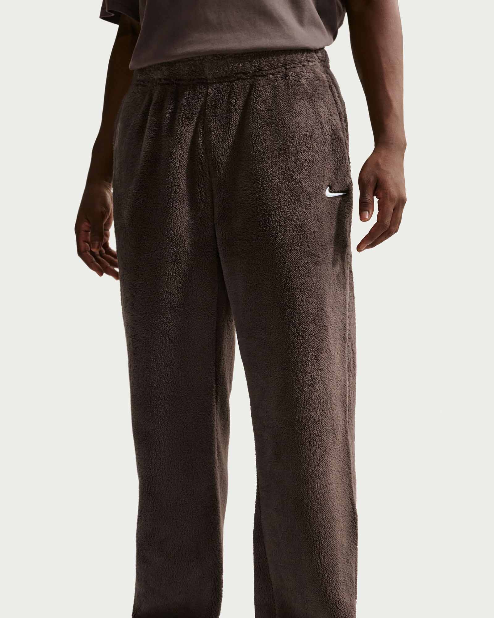 NOCTA Fleece CS Pant image