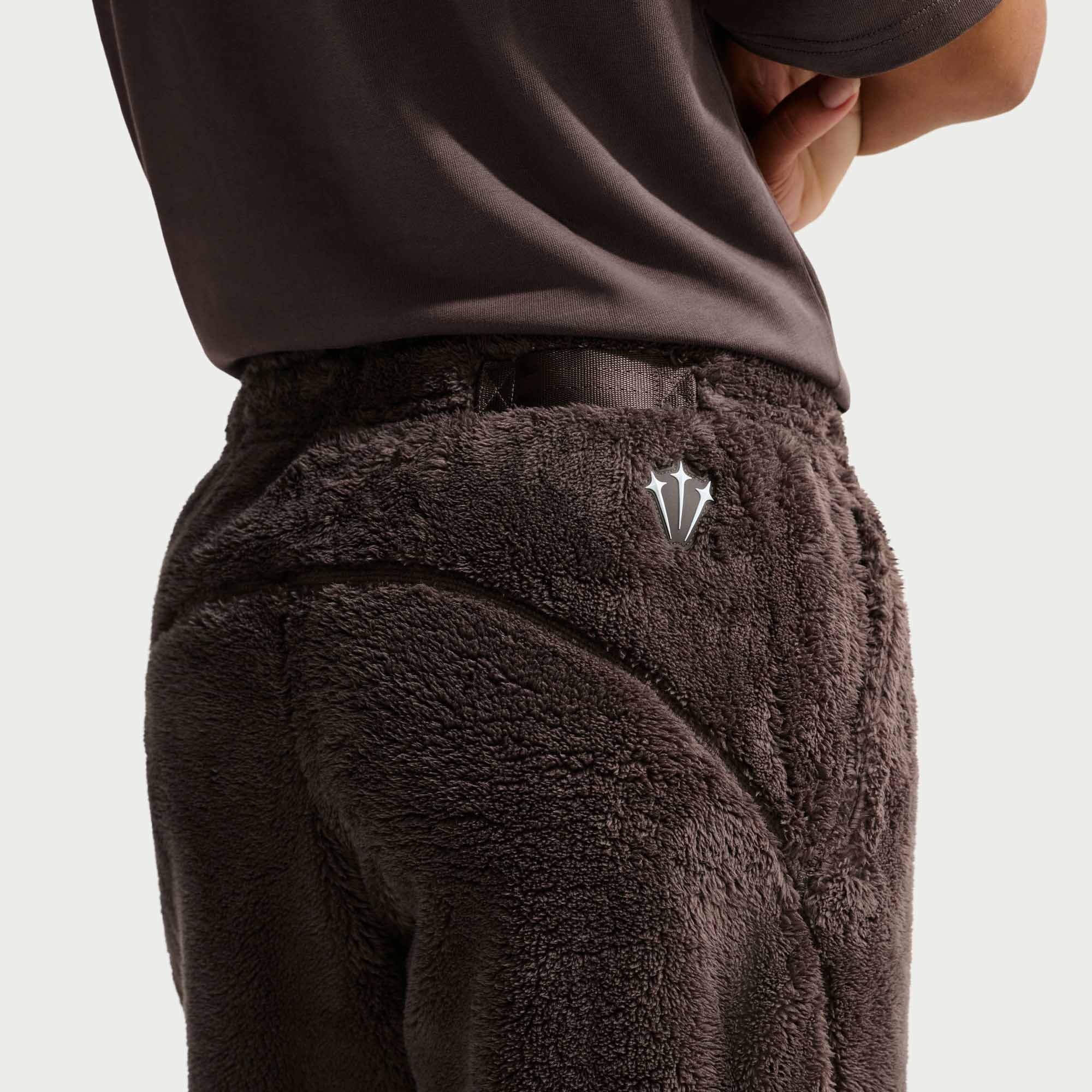NOCTA Fleece CS Pant image