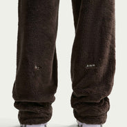 NOCTA Fleece CS Pant thumbnail image