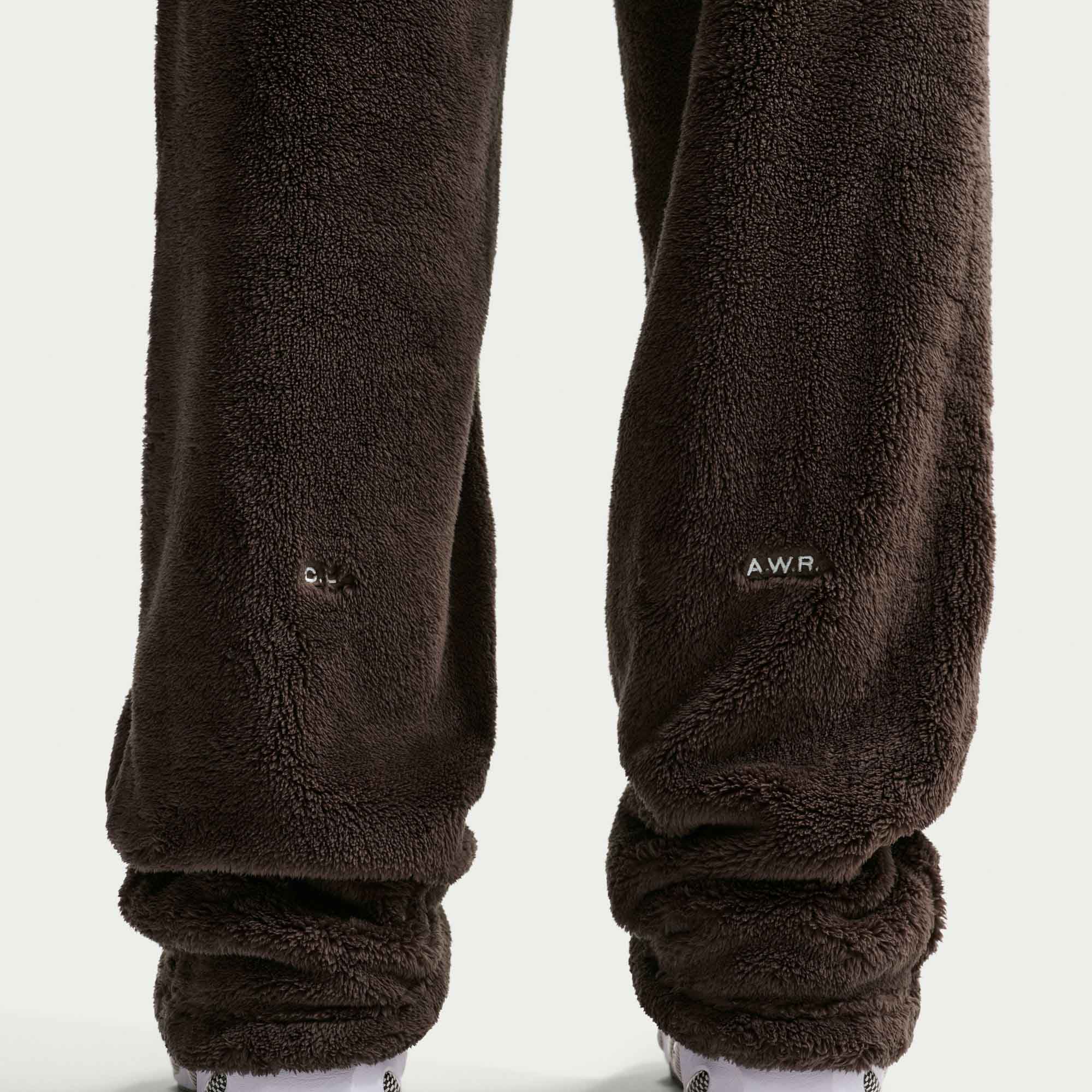 NOCTA Fleece CS Pant image