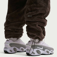 NOCTA Fleece CS Pant thumbnail image