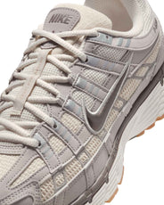 Nike P-6000 SE thumbnail image