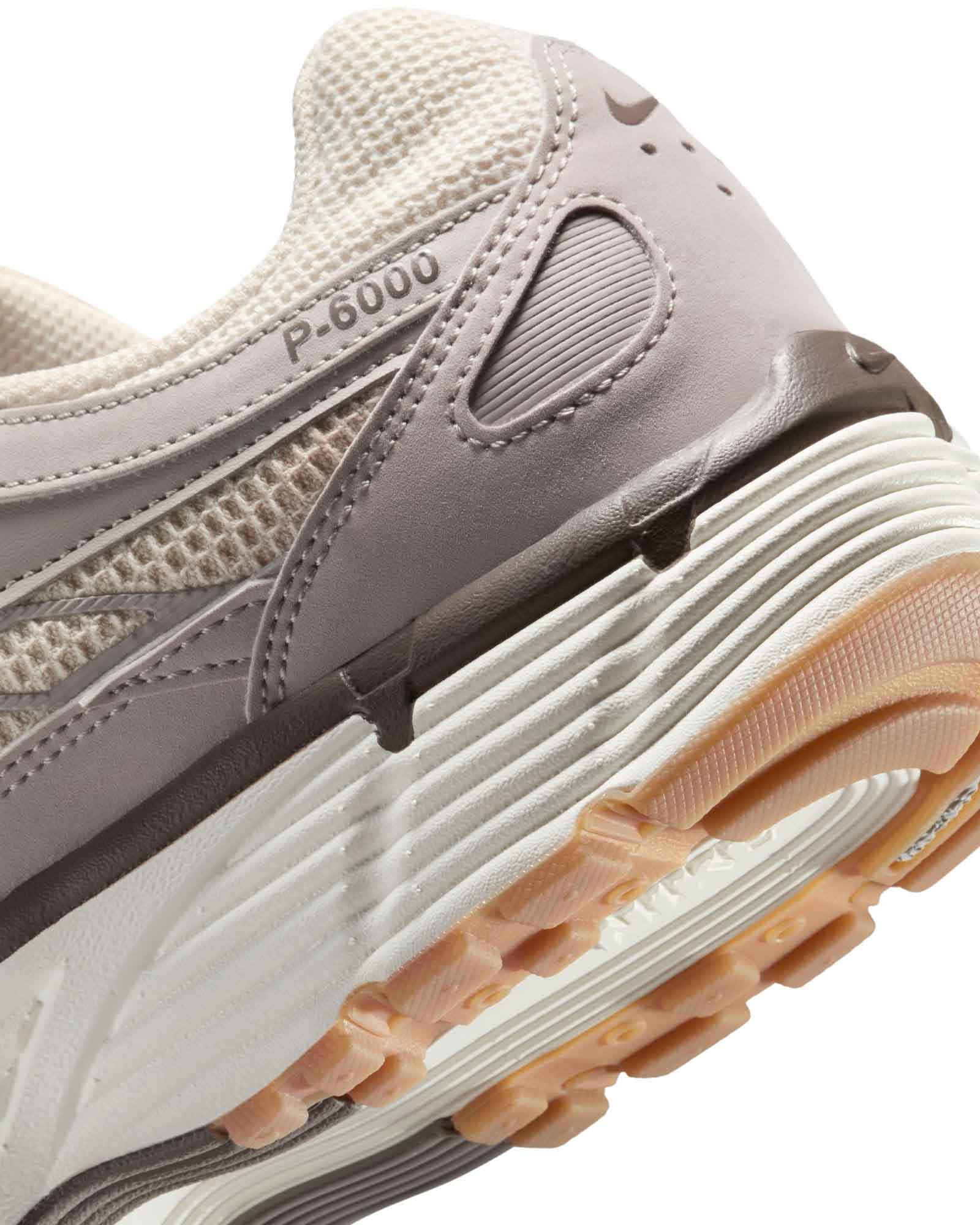 Nike P-6000 SE image