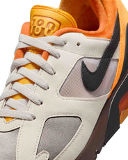 Nike Air 180 thumbnail image