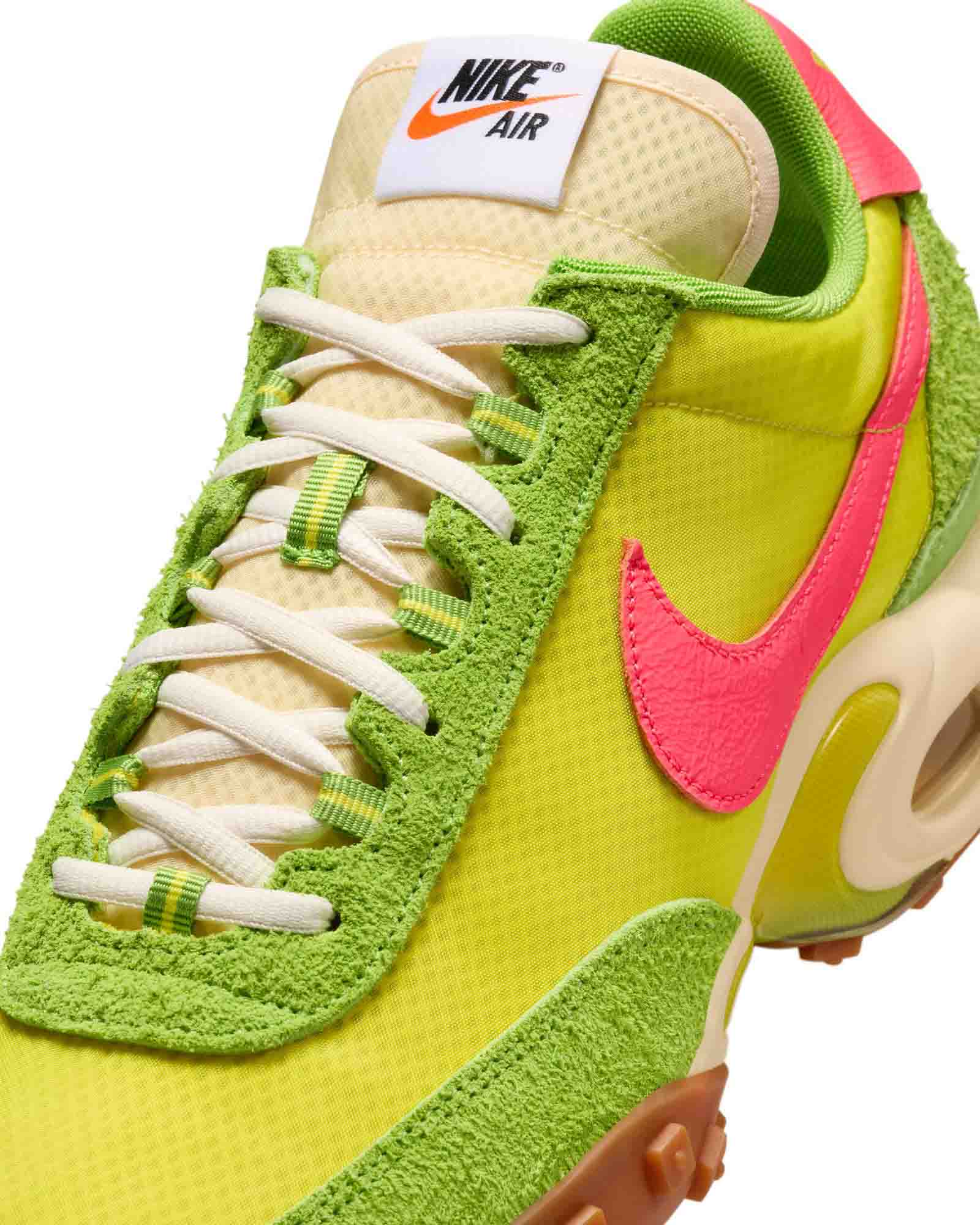 Nike Nike Air Max Waffle SP 2 image