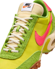 Nike Nike Air Max Waffle SP 2 thumbnail image