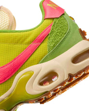 Nike Nike Air Max Waffle SP 2 thumbnail image