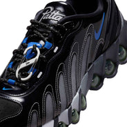 Patta X Nike Air Max DN8 SP thumbnail image