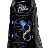 Patta X Nike Air Max DN8 SP thumbnail image