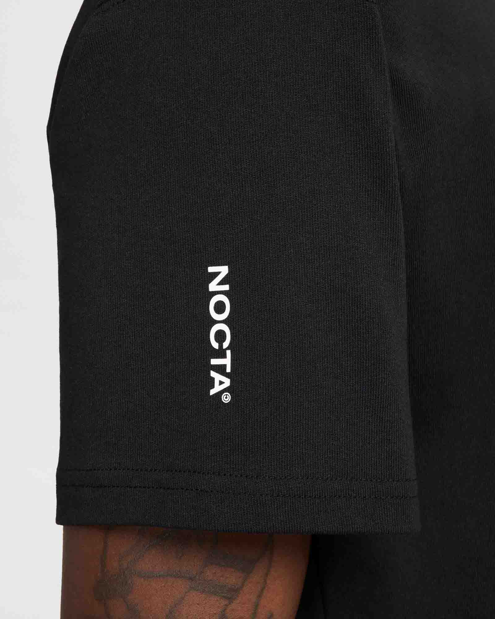 NOCTA Tee image
