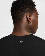 NOCTA Tee thumbnail image