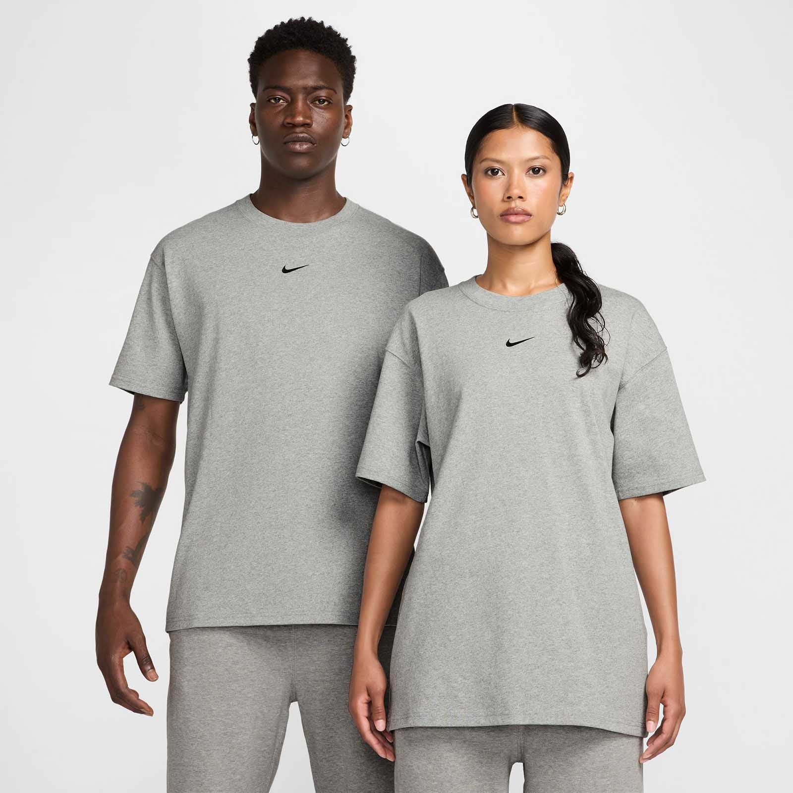 Nike NRG X NOCTA Tee card image