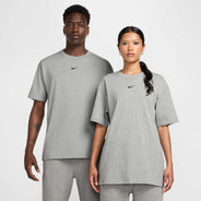 Nike NRG X NOCTA Tee thumbnail image